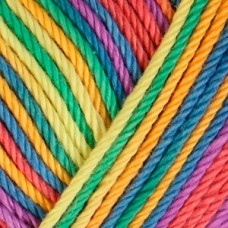 Catania Color /Катания Колор/ пряжа Schachenmayr original, MEZ, 9801780 (00082)