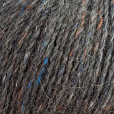 Felted Tweed /Филтед Твид/ пряжа Rowan, MEZ, Z036000 (172)