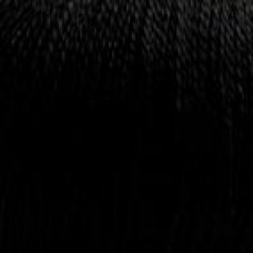 Piura /Пиура/ пряжа Lamana, 100% бэби альпака, 10*50г/400м (01, schwarz, черный)