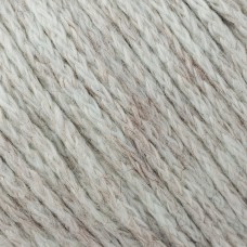 Softyak DK /Софт як ДК/ пряжа Rowan, MEZ, 9802192 (249)