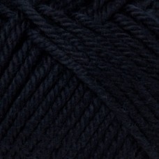 Handknit Cotton /Хэндкнит Котон/ пряжа Rowan, MEZ, H548000 (RW252)