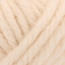 Alpaca Big /Альпака Биг/ пряжа Schachenmayr, MEZ, 9807588 (00002, New!)
