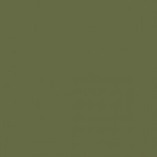 Мулине V&H, Vaupel, 10100 (4045, pfahlgrun dunkel, темный бледно-зеленый)