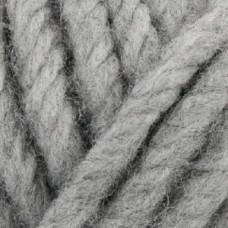 Alpaca Big /Альпака Биг/ пряжа Schachenmayr, MEZ, 9807588 (00090, ОЖИДАЕМ)