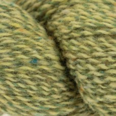 Valley Tweed /Вэлли Твид/ пряжа Rowan, MEZ, 9802206 (115)