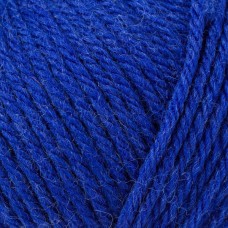 Pure Wool Superwash Worsted /Пур Вул Супервош Ворстед/ пряжа Rowan, MEZ, 9802170 (148, *)
