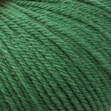 Alpaca Soft DK /Альпака Софт ДК/ пряжа Rowan, MEZ, 9802210 (215)