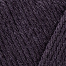 Summerlite 4ply /Саммерлайт 4-х ниточная/ пряжа Rowan, 9802179 (432)