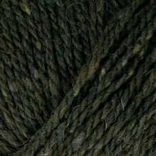 Tuscany Tweed /Таскани Твид/ пряжа Schachenmayr, MEZ, 9807002 (00072, New!)