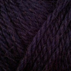 Alpaca Classico /Альпака Классико/ пряжа Schachenmayr Originals, MEZ, 9807369 (00048)