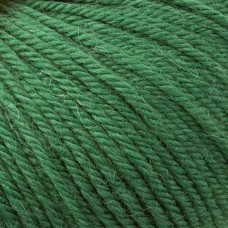 Alpaca Soft DK /Альпака Софт ДК/ пряжа Rowan, MEZ, 9802210 (215)