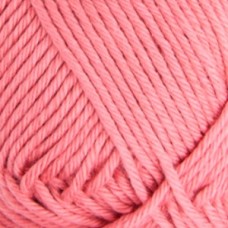 Summerlite DK /Саммерлайт ДК/ пряжа Rowan, 9802191 (474, New!)