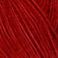 Alpaca Classic /Альпака Классик/ пряжа Rowan, MEZ, 9802214 (121)