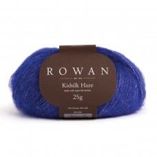 Kidsilk Haze /Кидсилк Хэйз/ пряжа Rowan, Z012000 (700, ОЖИДАЕМ)