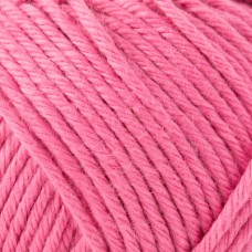 Summerlite DK /Саммерлайт ДК/ пряжа Rowan, MEZ, 9802191 (455)