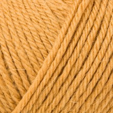 Pure Wool Superwash Worsted /Пур Вул Супервош Ворстед/ пряжа Rowan, MEZ, 9802170 (133)