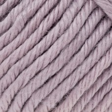 Summerlite DK /Саммерлайт ДК/ пряжа Rowan, MEZ, 9802191 (454)