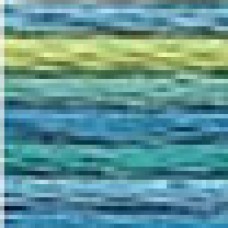 Мулине Anchor Stranded Cotton Multicolour, MEZ, 4615000 (01345)