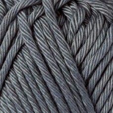 Catania Grande /Катания Гранде/ пряжа Schachenmayr Originals, MEZ, 9807331 (03242, stein, темно-бежевый)