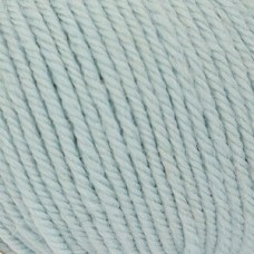 Alpaca Soft DK /Альпака Софт ДК/ пряжа Rowan, MEZ, 9802210 (224)