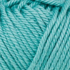 Handknit Cotton /Хэндкнит Котон/ пряжа Rowan, MEZ, H548000 (RW352)