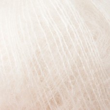 Kidsilk Haze /Кидсилк Хэйз/ пряжа Rowan, Z012000 (634)