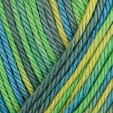 Catania Color /Катания Колор/ пряжа Schachenmayr original, MEZ, 9801780 (00206)
