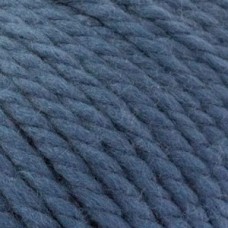 Big Wool /Биг Вул/ пряжа Rowan, MEZ, Z058000 (086)