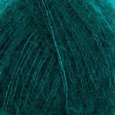 Kidsilk Haze /Кидсилк Хэйз/ пряжа Rowan, Z012000 (724, ОЖИДАЕМ)