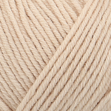 Merino Extrafine 170 /Мерино Экстрафайн 170/ пряжа Schachenmayr Merino, MEZ, 9807551 (00003, ОЖИДАЕМ)