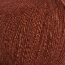 Kidsilk Haze /Кидсилк Хэйз/ пряжа Rowan, Z012000 (733, ОЖИДАЕМ)