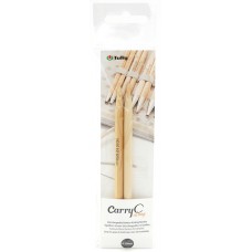 Спицы съемные CarryC Long 6,5мм/12см, Tulip, CTMM-36