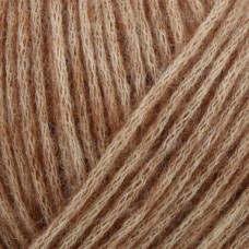 wool4future /Вул фор Фьючер/ пряжа Schachenmayr, MEZ, 9807594 (00005, New!)
