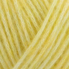 wool4future /Вул фор Фьючер/ пряжа Schachenmayr, MEZ, 9807594 (00020, New!)