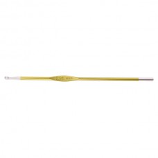 Крючок для вязания Zing 3,5мм, KnitPro, 47467