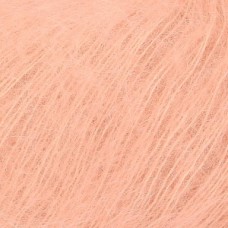 Kidsilk Haze /Кидсилк Хэйз/ пряжа Rowan, Z012000 (687)