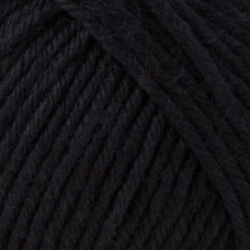 Summerlite DK /Саммерлайт ДК/ пряжа Rowan, MEZ, 9802191 (464)