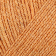 Tweed /Твид/ пряжа Schachenmayr Regia, 4 нитки, MEZ, 9801245 (00022, New!)
