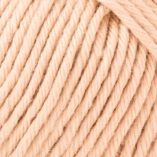 Summerlite DK /Саммерлайт ДК/ пряжа Rowan, MEZ, 9802191 (460)