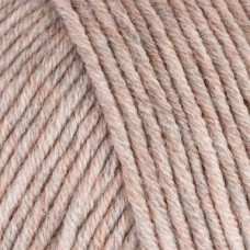 Merino Extrafine 120 /Мерино Экстрафайн 120/ пряжа Schachenmayr Merino, MEZ, 9807552 (00104)