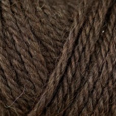 Alpaca Classico /Альпака Классико/ пряжа Schachenmayr Originals, MEZ, 9807369 (00011)