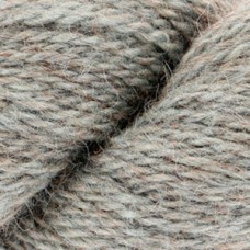 Moordale /Мурдейл/ пряжа Rowan, MEZ, 9802220 (002)