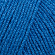 Merino Extrafine 170 /Мерино Экстрафайн 170/ пряжа Schachenmayr Merino, MEZ, 9807551 (00054, New!)
