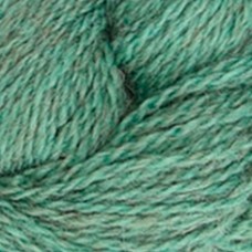 Moordale /Мурдейл/ пряжа Rowan, MEZ, 9802220 (013, New!)