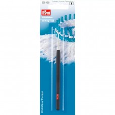 Вспомогательный крючок для вязания, Prym, 225125