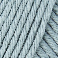 Summerlite DK /Саммерлайт ДК/ пряжа Rowan, 9802191 (479)