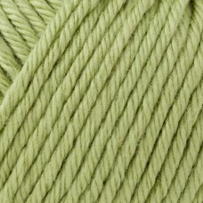 Summerlite DK /Саммерлайт ДК/ пряжа Rowan, MEZ, 9802191 (463)