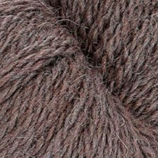 Moordale /Мурдейл/ пряжа Rowan, MEZ, 9802220 (012)