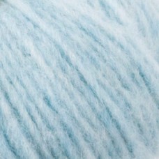 Brushed Fleece /Брашт Флис/ пряжа Rowan, MEZ, 9802176 (271)