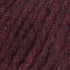 Brushed Fleece /Брашт Флис/ пряжа Rowan, MEZ, 9802176 (267)